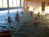 NWK 2012 035_small.jpg